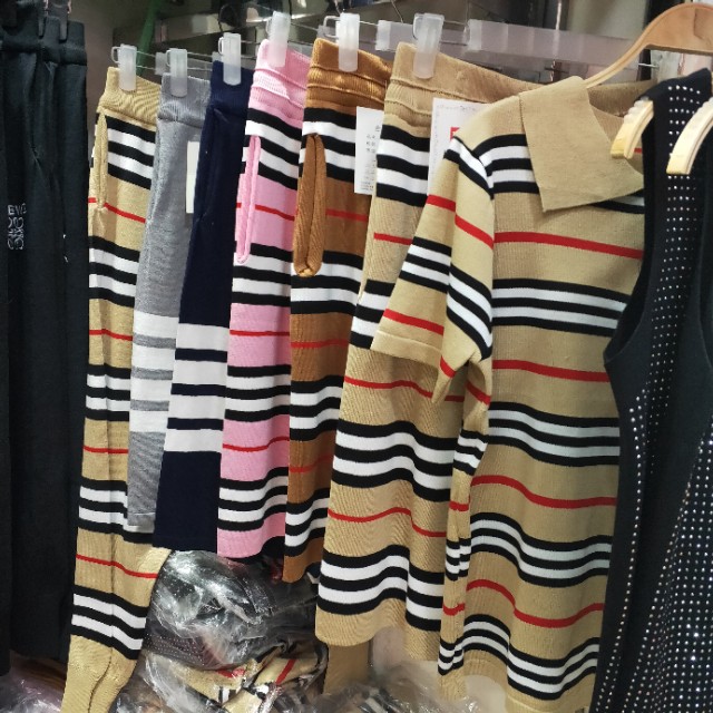 贵阳市六广门沙河街155号怎样改造? 贵阳市六广门沙河街155号怎样改造?