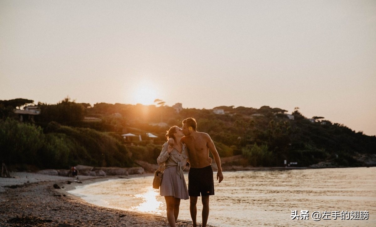 怎么能让(如何让自己变得心狠?) 怎么能让(如何让自己变得心狠?)