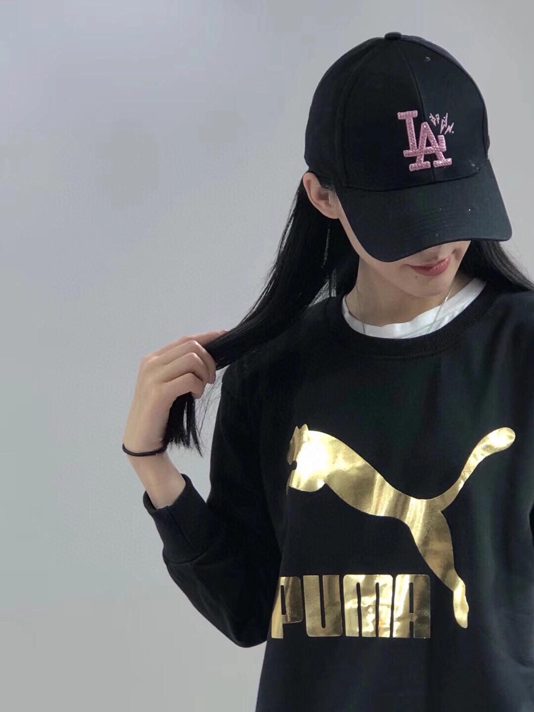 卫衣哪个品牌好？：卫衣牌子