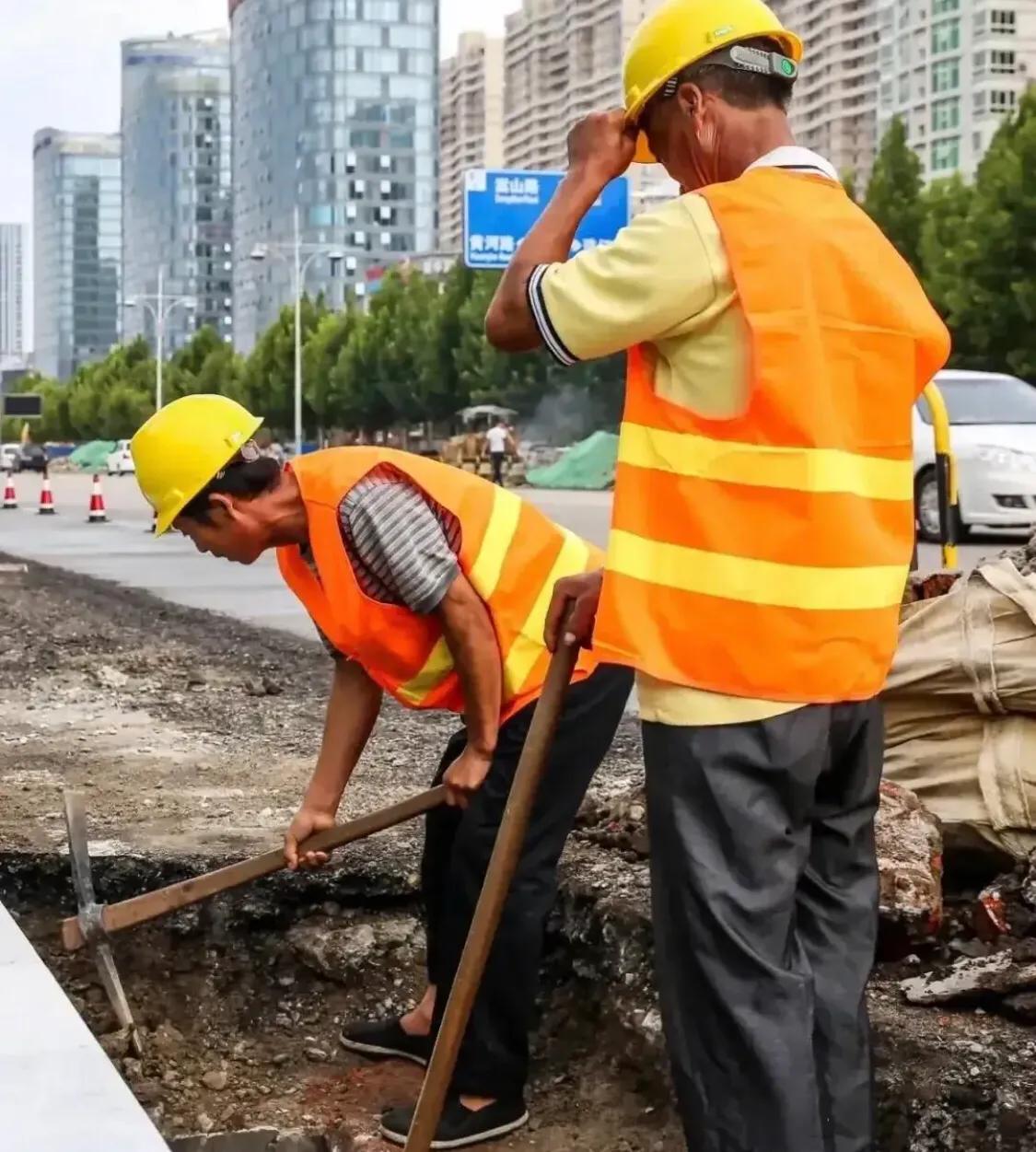 南宁市最近房市情况怎么样 南宁市最近房市情况怎么样