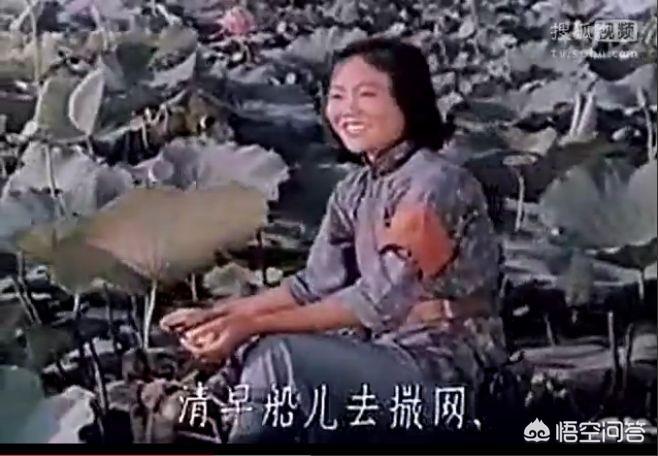 手机可以下载哪款作曲大师？：作曲大师