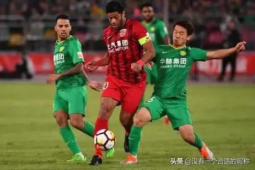 2020中超联赛7.25开赛,a组b组你最期待哪两场较量? 2020中超联赛7.25开赛,a组b组你最期待哪两场较量?