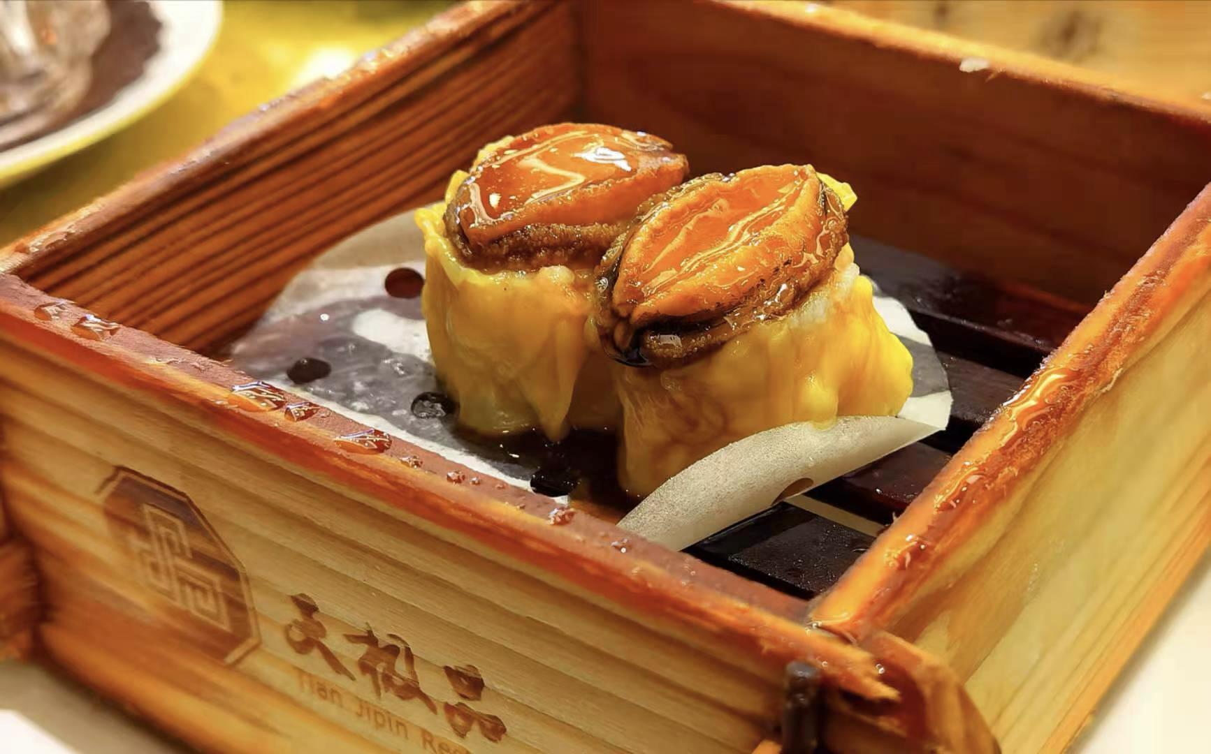 广州市早上吃什么 广州市早上吃什么