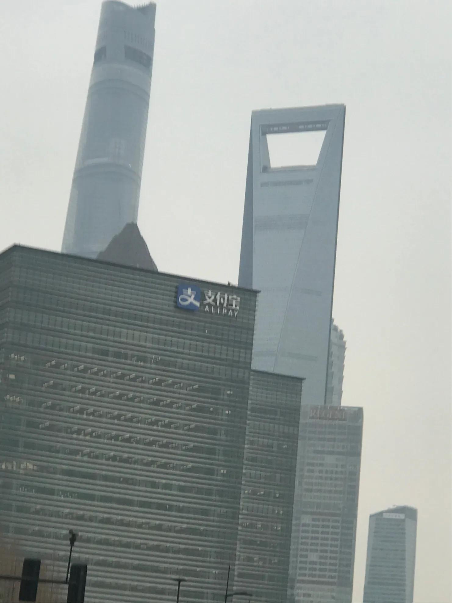 合肥望江西路将添潮汐车道,潮汐车道怎么走不违规? 合肥望江西路将添潮汐车道,潮汐车道怎么走不违规?