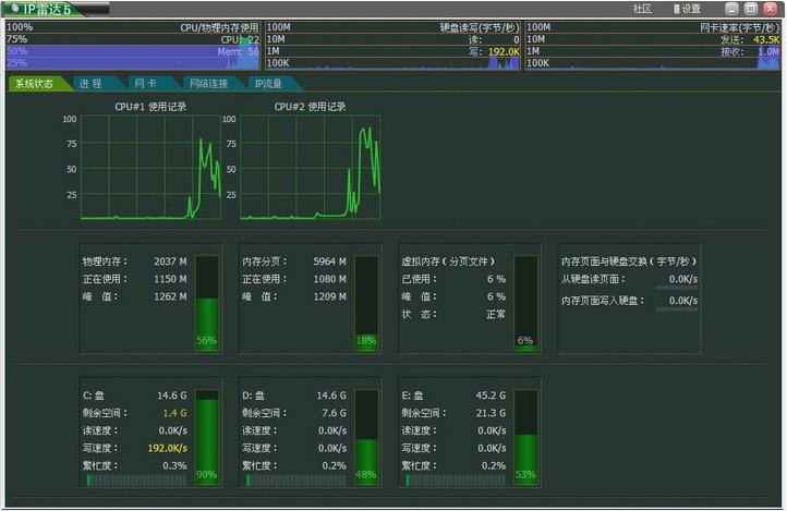 搭建网站必备的工具