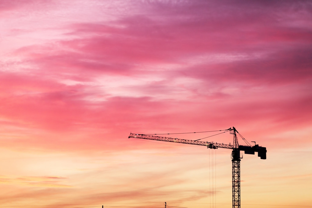 南通市塔吊怎么操作