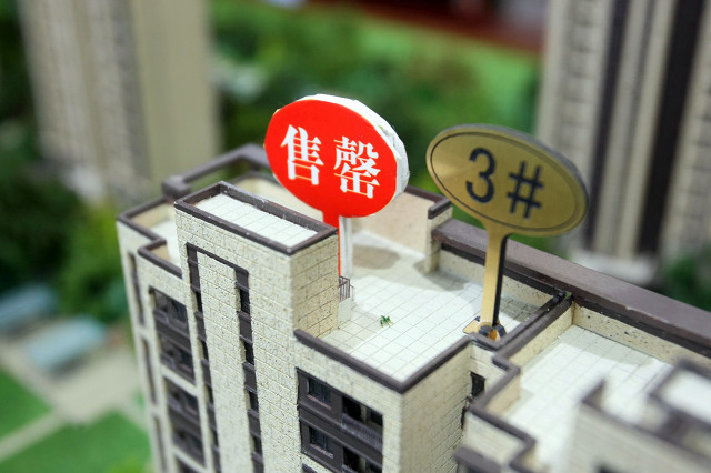 哈市二手