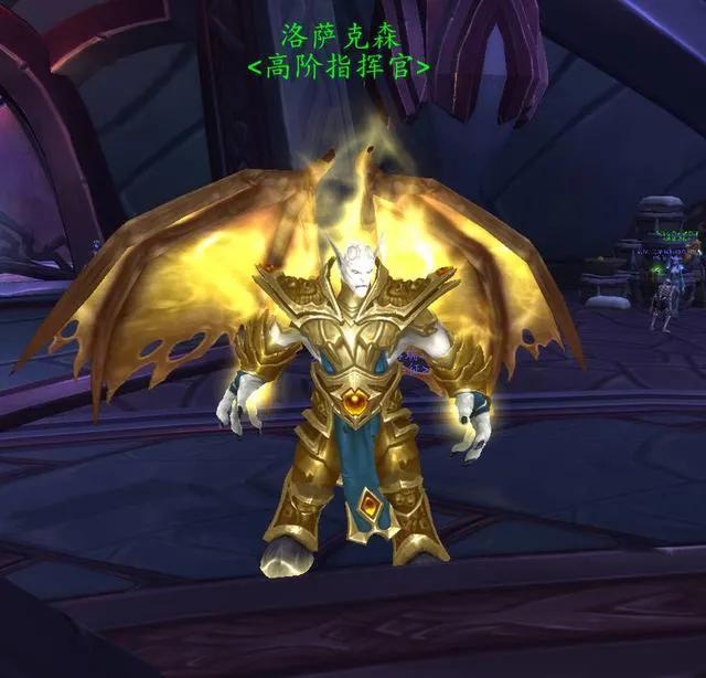 魔兽世界上古之神(魔兽中有多少上古之神,分别是哪些?) 魔兽世界上古之神(魔兽中有多少上古之神,分别是哪些?)