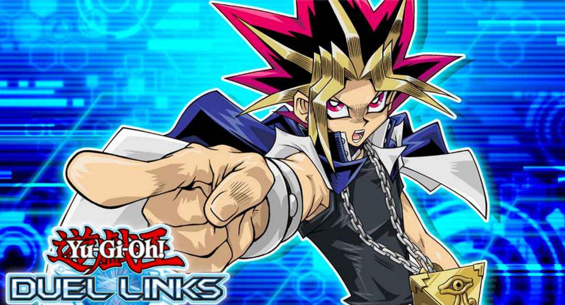 苹果手机怎么玩游戏王决斗链接? 苹果手机怎么玩游戏王决斗链接?