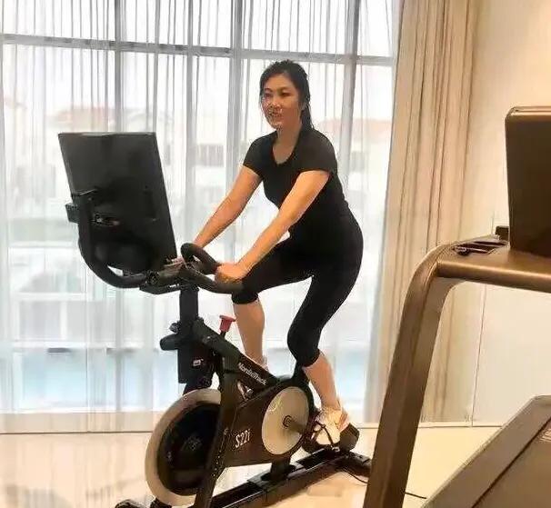泰国新总理祖籍广东