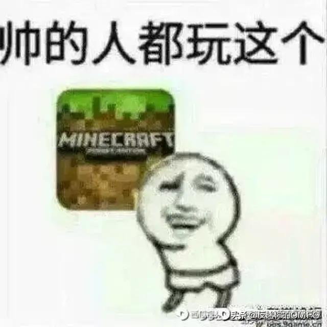 苹果手机上以前玩过一个游戏，角色扮演，横版，是一个小人打蘑菇怪和树妖还有别的什么怪，掉素材，这游戏？