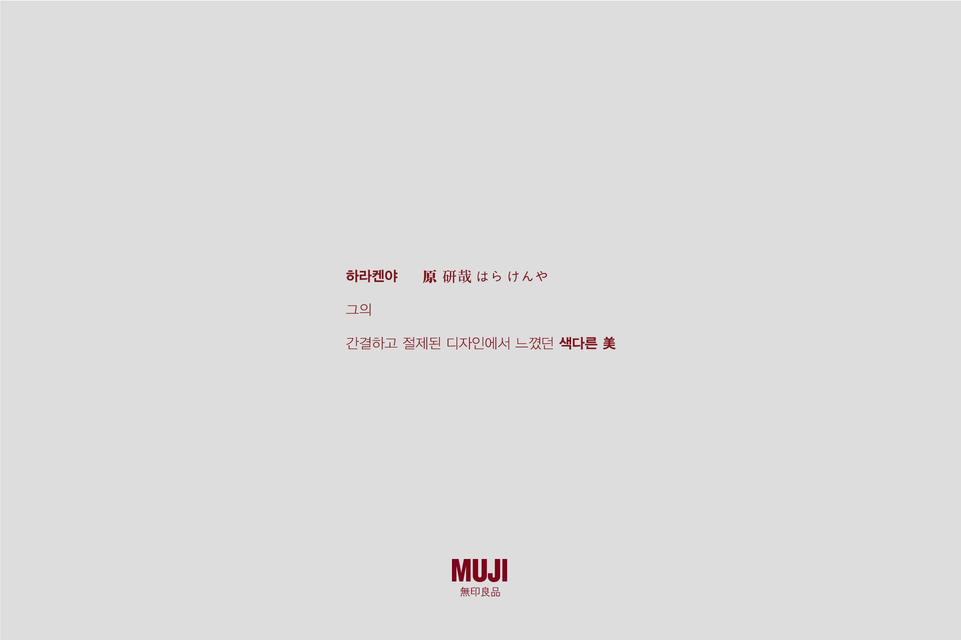 如何用web搭建网站