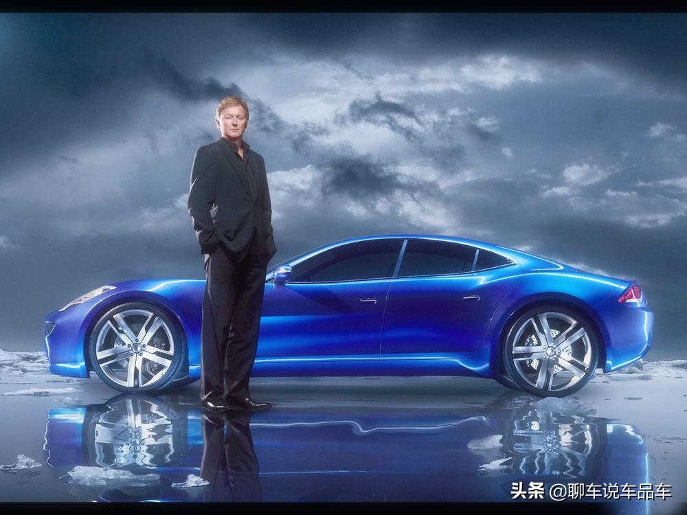 买新车还是买二手车