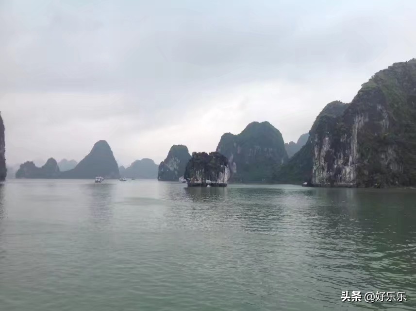 海外生活 美景视频大全，海外生活 美景视频大全下载