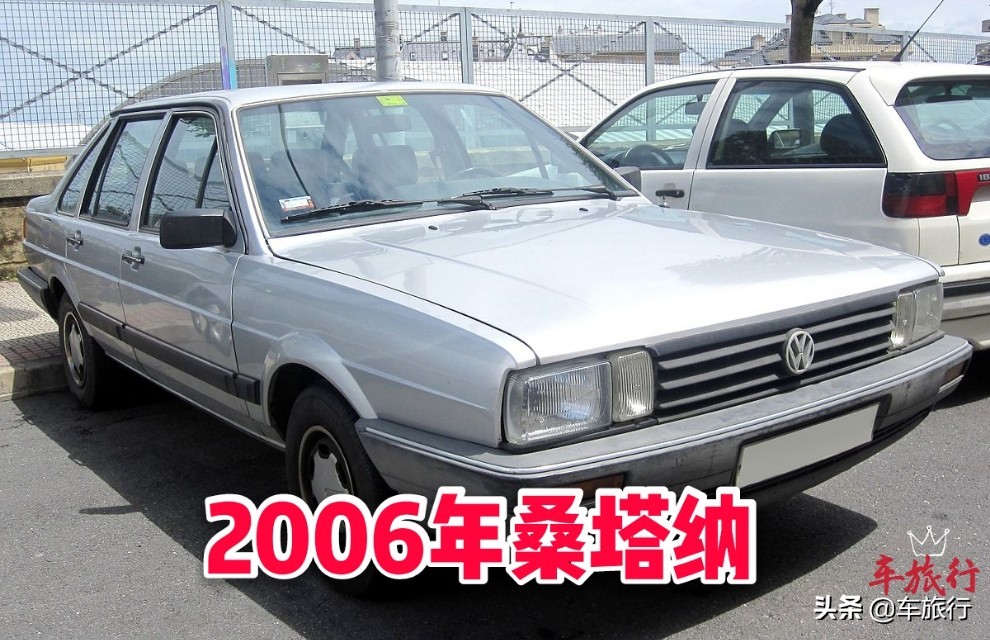 比较合适买的二手车，比较合适买的二手车有哪些