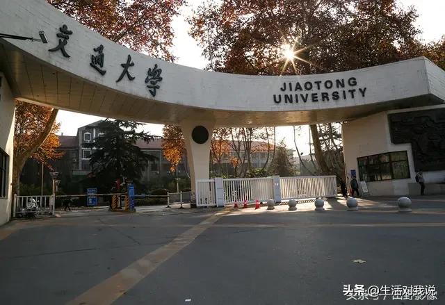 海外生活经历简述，海外生活经历简述怎么写