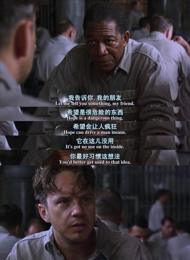 海外生活系列电影推荐，海外生活系列电影推荐