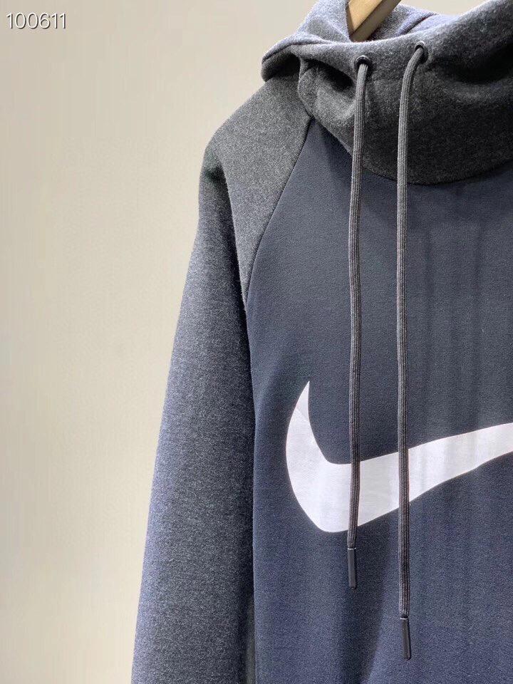 卫衣哪个品牌好?:卫衣牌子 卫衣哪个品牌好?:卫衣牌子