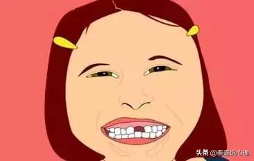 给媳妇化妆技巧
