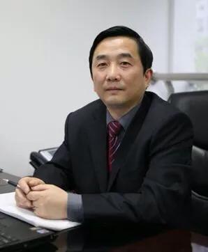 疫情期间，40岁大叔被辞职，上有老下有小，房贷车贷该何去何从，创业、求职？：离职背上11万车贷