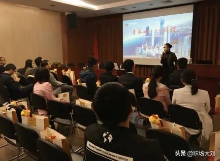 主播赛事策划招聘（现在很多企业招聘平面设计师要求既要会3D、手绘，还要会策划、文案、摄影，这是否是一个好的现象？）