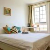 上海租房网站制作公司,上海有什么好一点的租房网站?