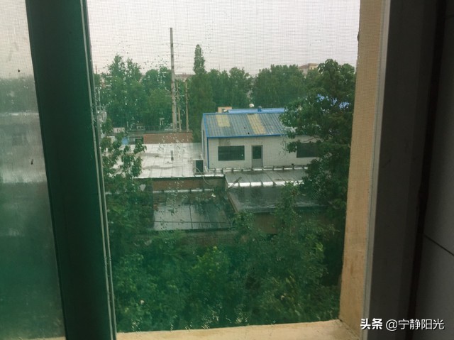 过敏性鼻炎最佳治疗方法方法有哪些？：过敏性鼻炎