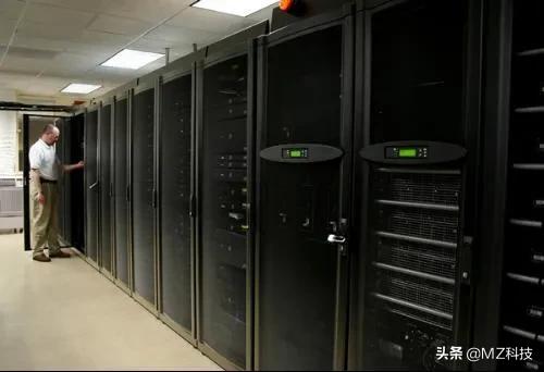 开发app的费用明细