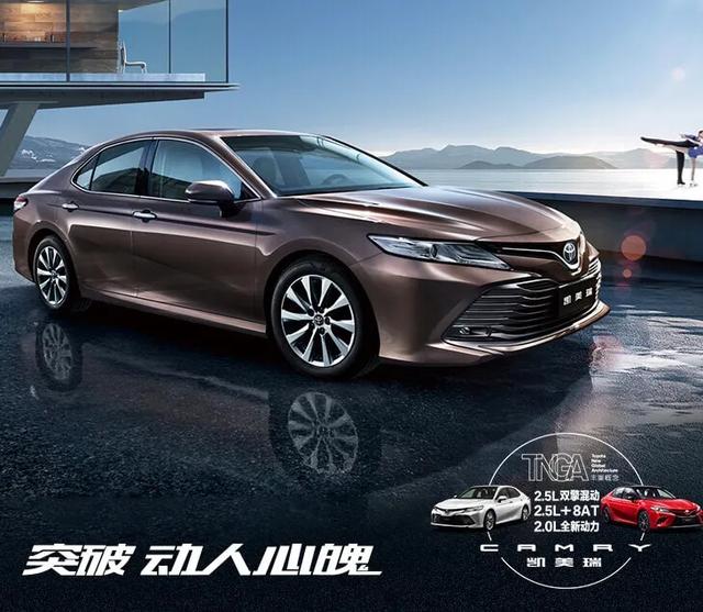 日本七大汽车品牌介绍大全,日本七大汽车品牌介绍大全图片