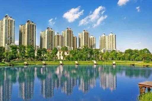 好未来海外生活，好未来海外生活怎么样