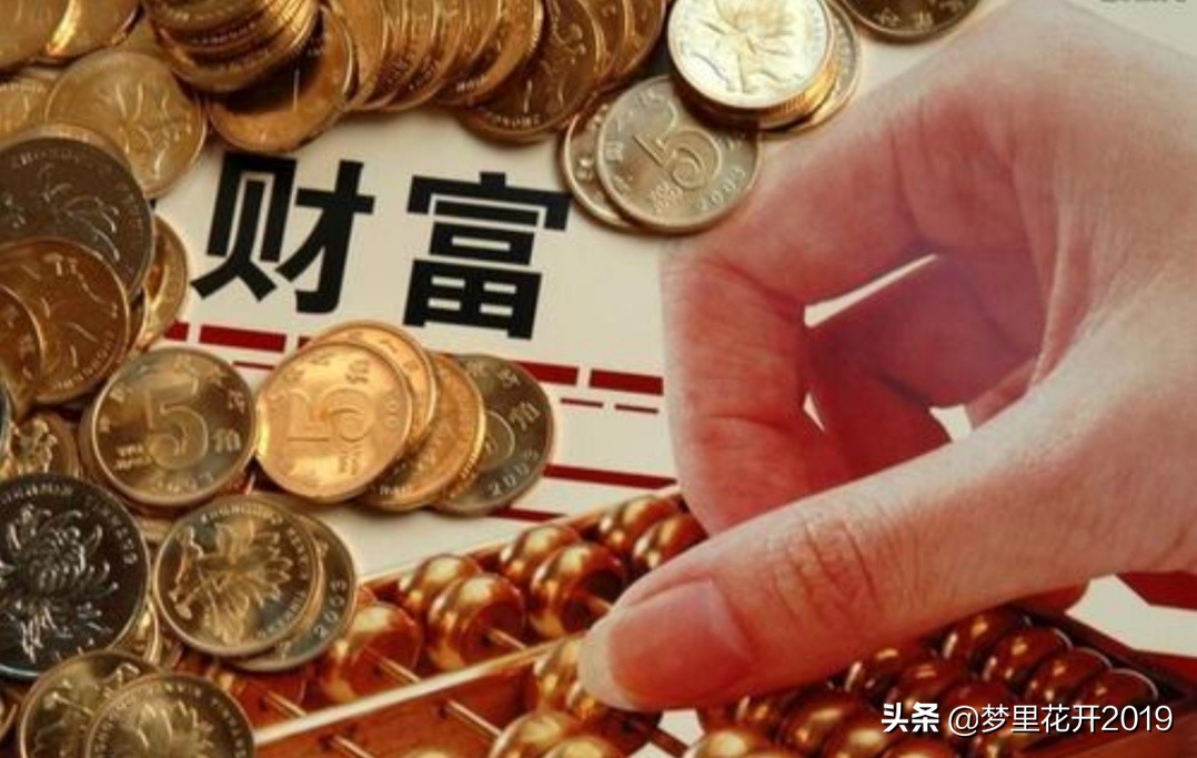 化妆品清空技巧
