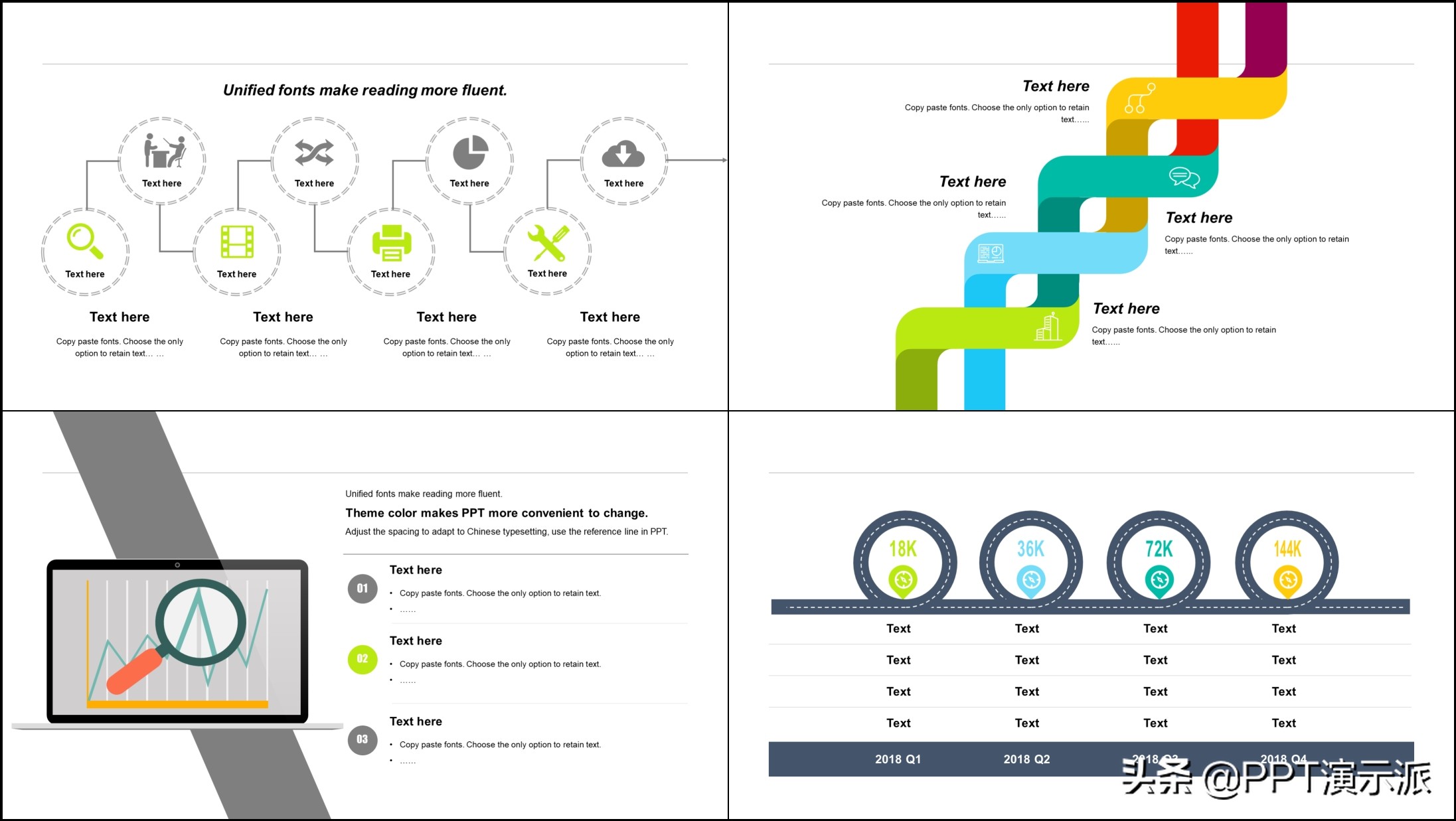 [制作ppt的软件]ppt制作的软件？