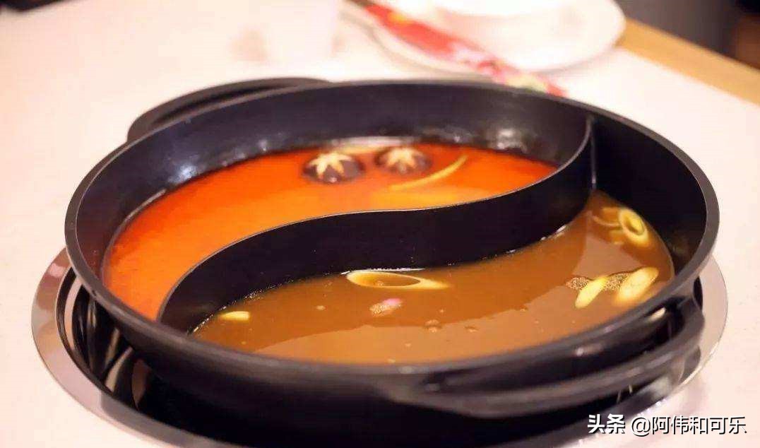 深圳有什么好吃的饭店？