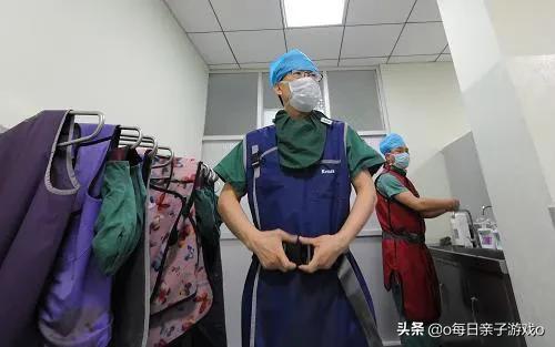 [电脑防辐射]电脑旁边放什么植物防辐射最好？