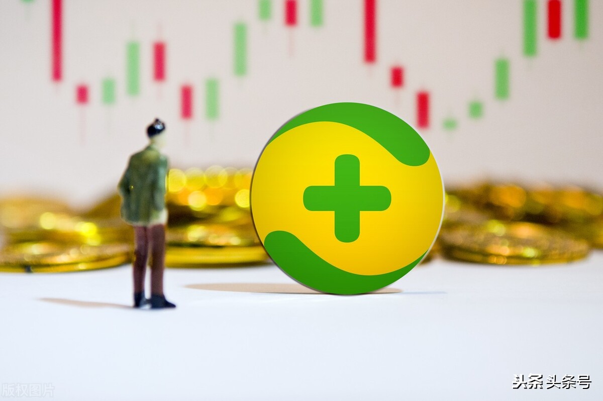 360卫士（电脑360怎么找不到了？）