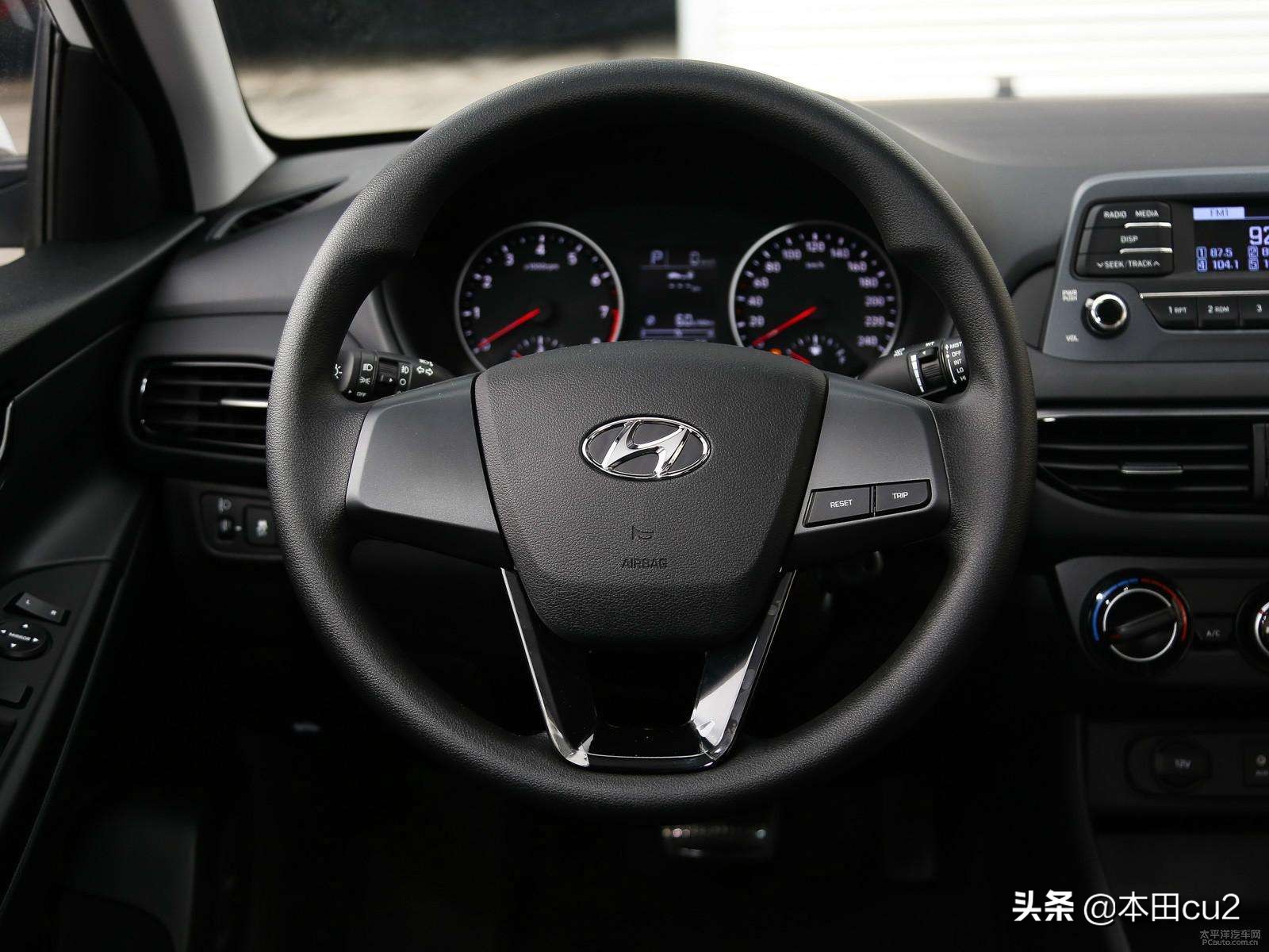 汽车报价7到10万车型,汽车报价7到10万车型有哪些