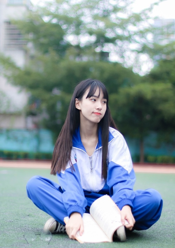大牌化妆技巧视频讲解
