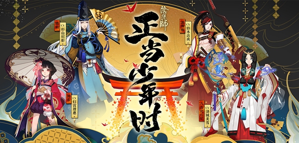 有什么好玩的回合制单机游戏，求推荐？
