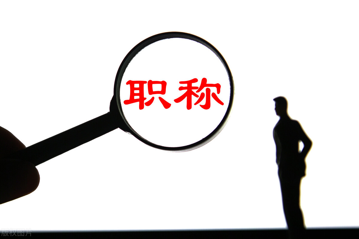 国家税务总局人事司加强干部职称评定工作，国家税务总局税务干部