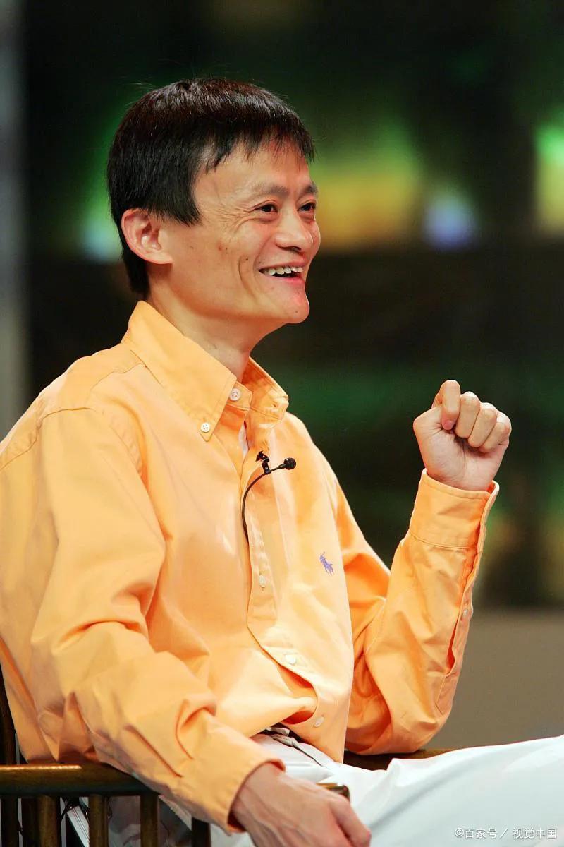 脸书app怎么注销账号手机使用