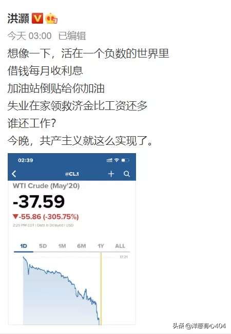 中行汽车报价,中行suv