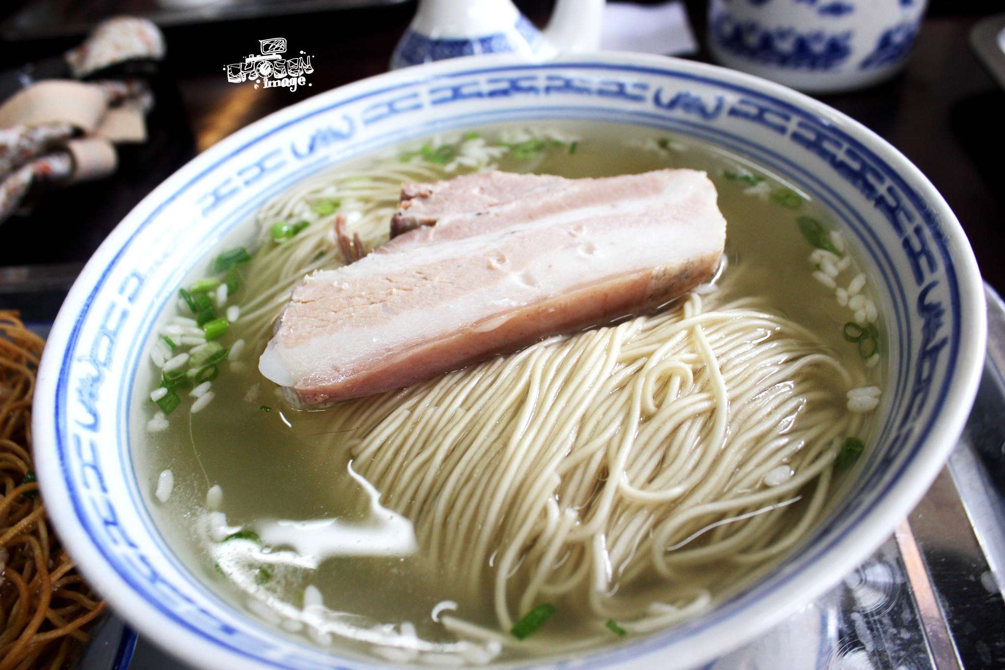 苏州市什么好吃