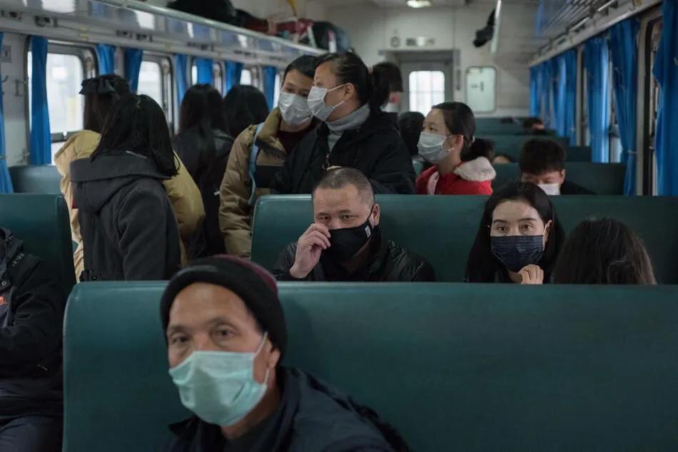 沈阳疫情什么时候能结束？