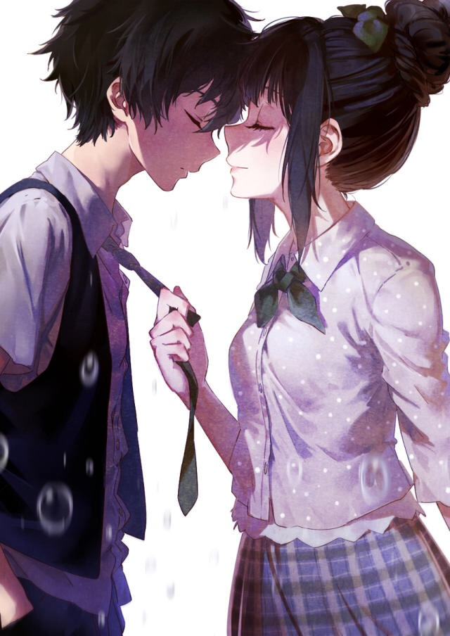 七个老婆在海外生活，七个老婆在海外生活的小说