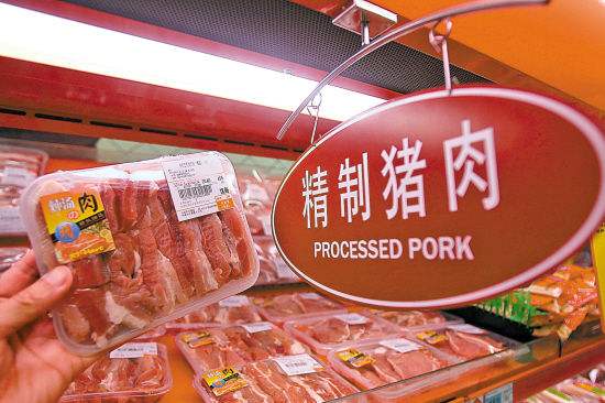 汽车之家深圳汽车报价,深圳车市最新报价汽车之家