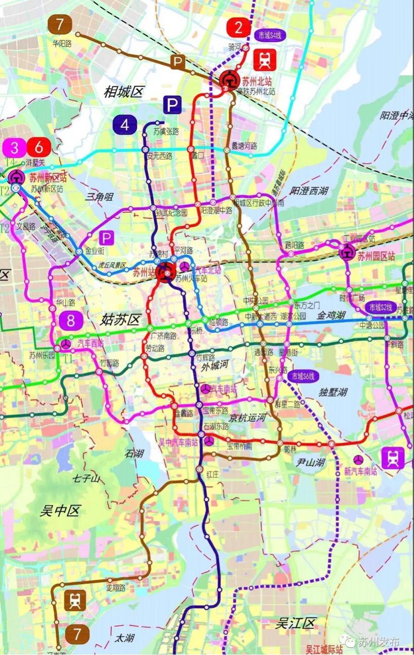 武汉市九医院旁建的什么