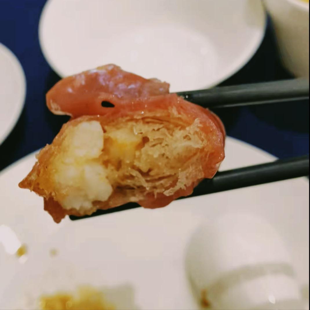 广州市早上吃什么 广州市早上吃什么