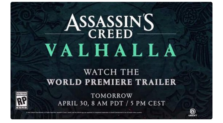 刺客信条英灵殿(刺客信条英灵殿所有传奇武器位置?) 刺客信条英灵殿(刺客信条英灵殿所有传奇武器位置?)