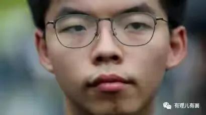 [内地女在港坠楼身亡]2021年香港人回内地需要什么手续？
