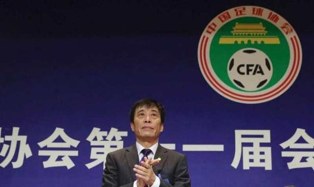 中超联赛今年开赛,滞留国外的中超外援不能回来参赛,年薪怎么给? 中超联赛今年开赛,滞留国外的中超外援不能回来参赛,年薪怎么给?